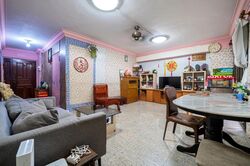 Blk 201C Compassvale South Gate (Sengkang), HDB 4 Rooms #482885941